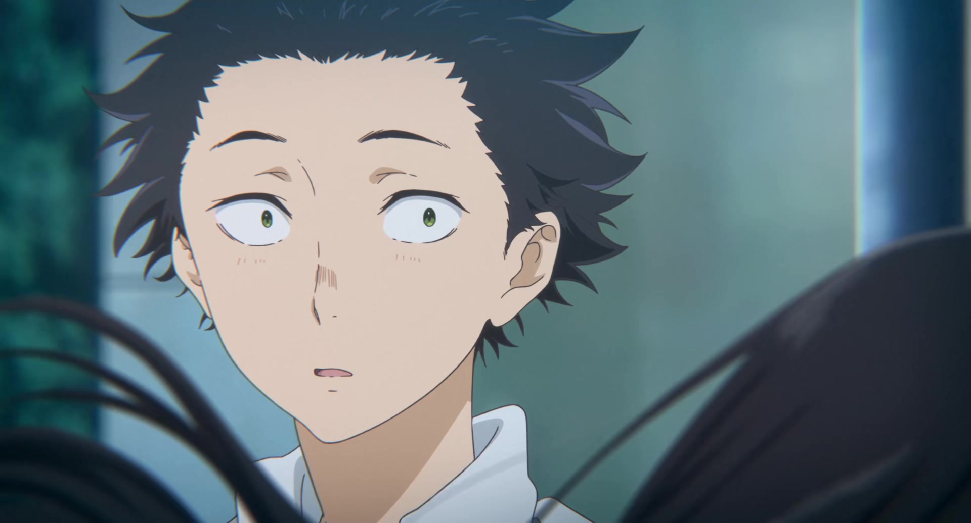 [Tsukyio Editing Resources] A Silent Voice Movie - 0081.mp4